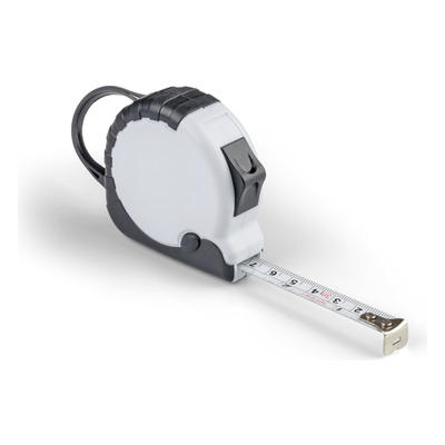 Miara CHANG 3 m 29085