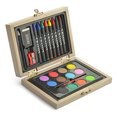 Zestaw PAINTER 19814