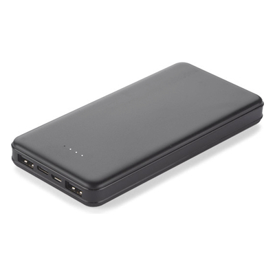 Power bank SIMPLE 10000 mAh 09150-02