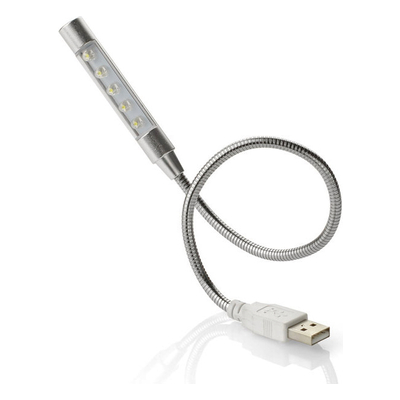 Lampka USB PROBE 29132