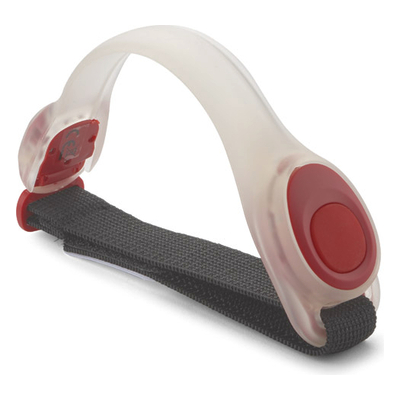 Opaska BLINK 29126-04