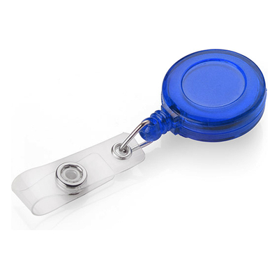 Skipass PULL 17075-03