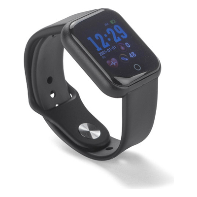 Zegarek fitness STEP 09143-02