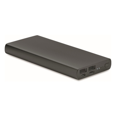 Power bank 10000 mAh      MO6770-03