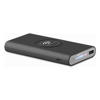 Powerbank MO9238-03