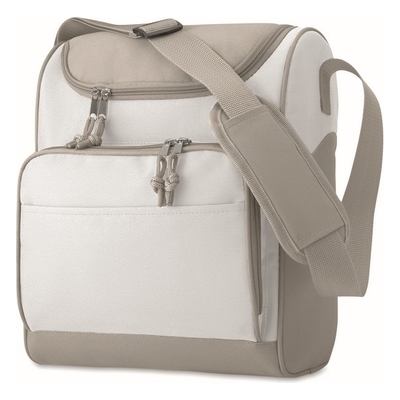 Torba izotermiczna z kieszenią IT3101-06