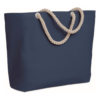 Torba plażowa z uchwytem MO9813-04