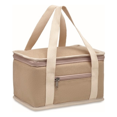 Torba termiczna 320gr/m2    MO6867-13