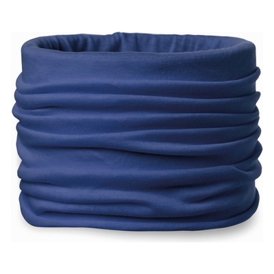 Bandana z mikrofibry MO8561-04