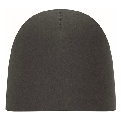 Bawełniana czapka unisex    MO6645-03