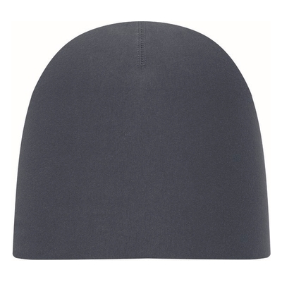 Bawełniana czapka unisex    MO6645-04