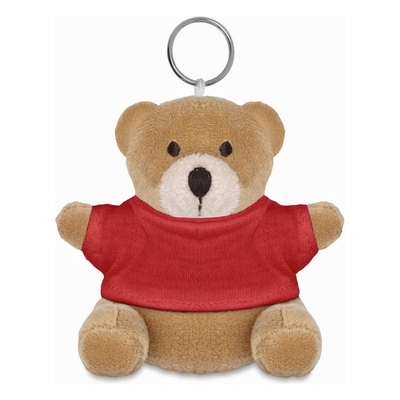 Breloczek - miś MO8253-05