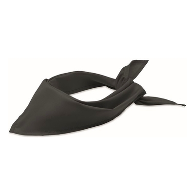 Chusta wielofunkcyjna     MO6876-03