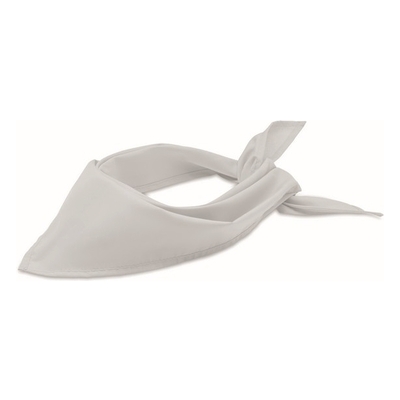 Chusta wielofunkcyjna     MO6876-06