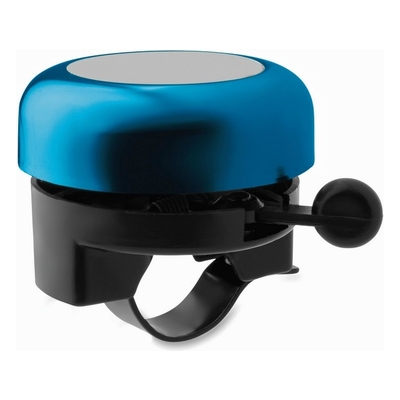 Dzwonek rowerowy MO8539-04