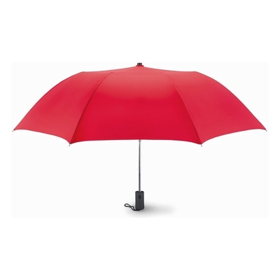 Parasol automatyczny 21 cali MO8775-05
