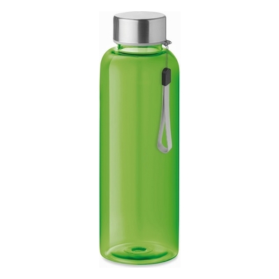 RPET bottle 500ml MO9910-51