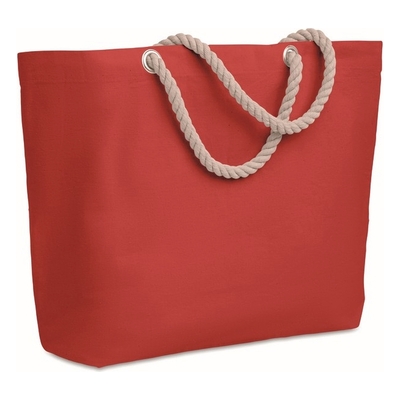 Torba plażowa z uchwytem MO9813-05