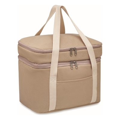 Torba termiczna 320 gr/m2   MO6868-13