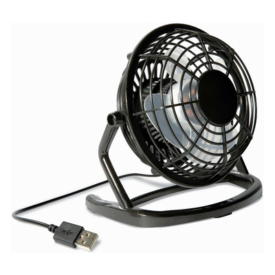 Wiatraczek USB MO8763-03