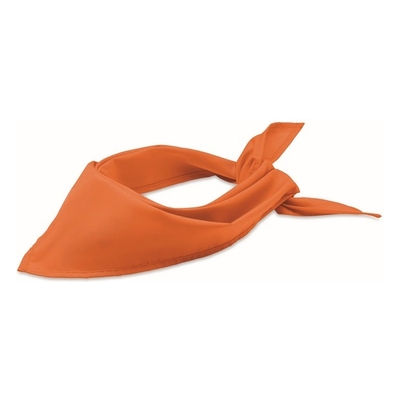 Chusta wielofunkcyjna     MO6876-10