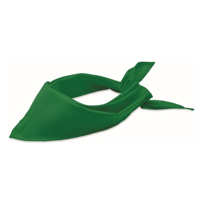 Chusta wielofunkcyjna     MO6876-09