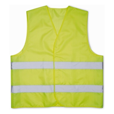 Kamizelka bezpieczeństwa MO8062-08