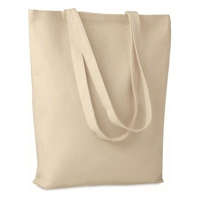 Płócienna torba 270 gr / m2 MO6159-13