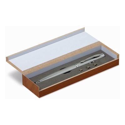 Wskaźnik laserowy. MO8193-14