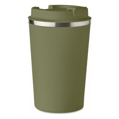 Dwuścienny kubek 350 ml    MO6276-60