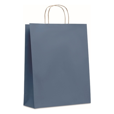 Duża papierowa torba MO6174-04