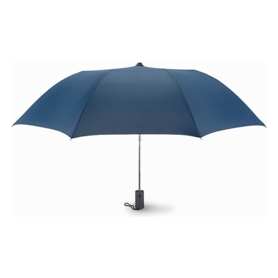 Parasol automatyczny 21 cali MO8775-04