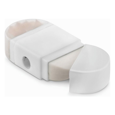 Temperówka MO9556-06