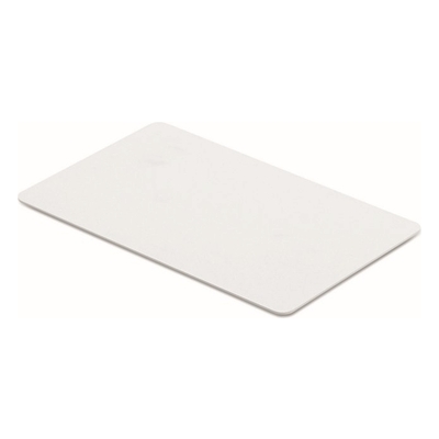Karta RFID MO9751-06