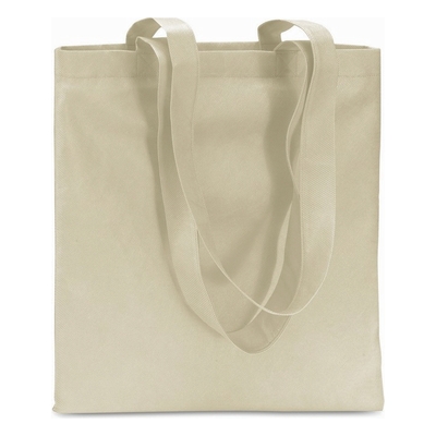 Torba na zakupy IT3787-53
