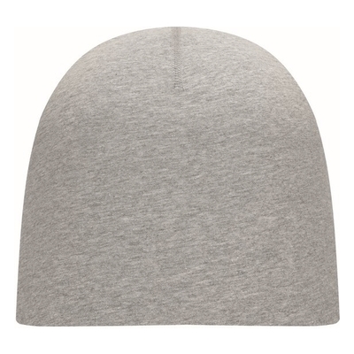 Bawełniana czapka unisex    MO6645-07