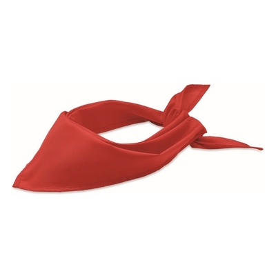 Chusta wielofunkcyjna     MO6876-05