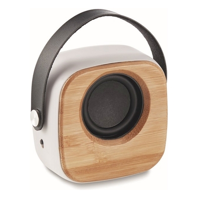 Głośnik 3W MO9806-06