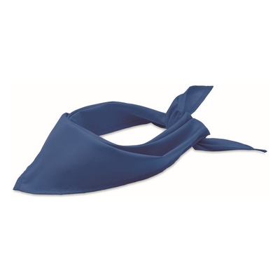 Chusta wielofunkcyjna     MO6876-37