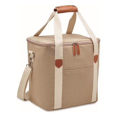 Duża torba termiczna 450gr/m  MO6869-13