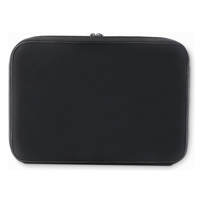 Etui na laptop IT3561-03
