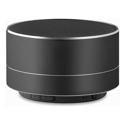 Okrągły głośnik MO9155-03