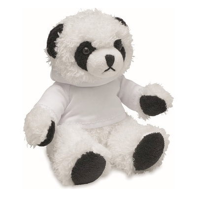 Pluszowy miś          MO6736-06