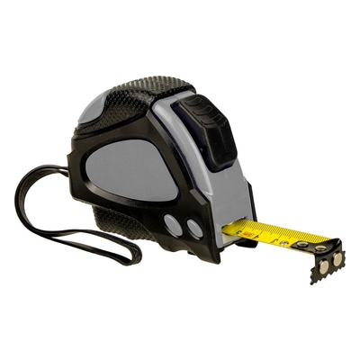 Miara 5m | Wendy V9761-19