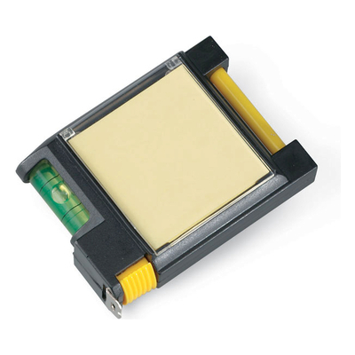 Miarka 2 m KC2182-03