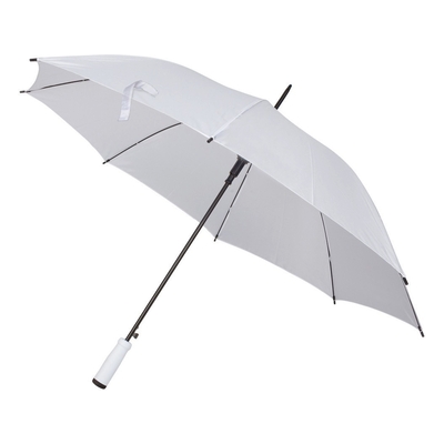 Parasol automatyczny | Dwight V9852-02