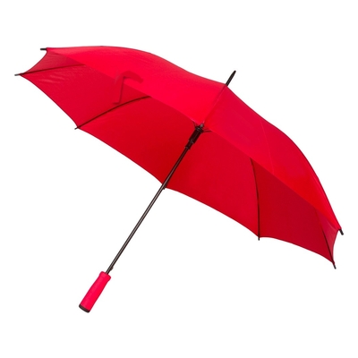 Parasol automatyczny | Dwight V9852-05