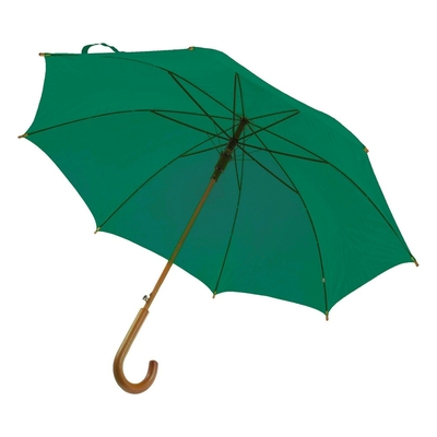 Parasol automatyczny | Hayden V4201-06
