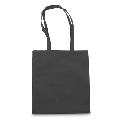 Torba na zakupy V5805-03
