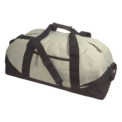 Torba sportowa, podróżna V4468-20